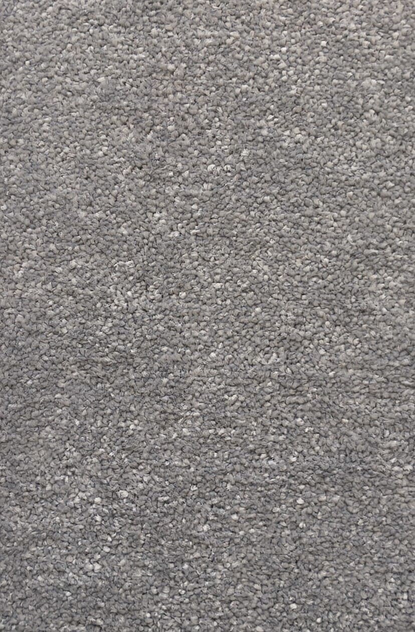 Ковролин Bonkeel Спирит 1000 цвет Graphit 1000×4000×8